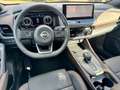 Nissan Qashqai 1.3 DIG-T Xtronic Tekna HUD 360° MEMORY Rot - thumbnail 17