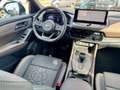 Nissan Qashqai 1.3 DIG-T Xtronic Tekna HUD 360° MEMORY Rot - thumbnail 18