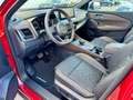 Nissan Qashqai 1.3 DIG-T Xtronic Tekna HUD 360° MEMORY Rot - thumbnail 10