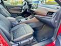Nissan Qashqai 1.3 DIG-T Xtronic Tekna HUD 360° MEMORY Rot - thumbnail 12