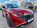 Nissan Qashqai 1.3 DIG-T Xtronic Tekna HUD 360° MEMORY Rot - thumbnail 3