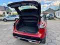 Nissan Qashqai 1.3 DIG-T Xtronic Tekna HUD 360° MEMORY Rot - thumbnail 7