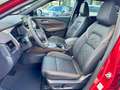 Nissan Qashqai 1.3 DIG-T Xtronic Tekna HUD 360° MEMORY Rot - thumbnail 11