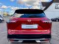 Nissan Qashqai 1.3 DIG-T Xtronic Tekna HUD 360° MEMORY Rot - thumbnail 6