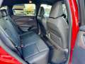 Nissan Qashqai 1.3 DIG-T Xtronic Tekna HUD 360° MEMORY Rot - thumbnail 15
