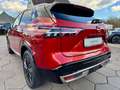 Nissan Qashqai 1.3 DIG-T Xtronic Tekna HUD 360° MEMORY Rot - thumbnail 8