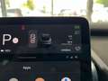 Volvo EX30 Plus AWD Performance ACC BLIS Kamera LED Grau - thumbnail 21