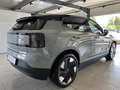 Volvo EX30 Plus AWD Performance ACC BLIS Kamera LED Gri - thumbnail 6