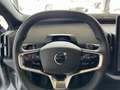 Volvo EX30 Plus AWD Performance ACC BLIS Kamera LED Grau - thumbnail 20