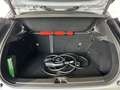 Volvo EX30 Plus AWD Performance ACC BLIS Kamera LED Grau - thumbnail 14