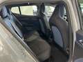 Volvo EX30 Plus AWD Performance ACC BLIS Kamera LED Gri - thumbnail 13