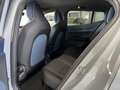 Volvo EX30 Plus AWD Performance ACC BLIS Kamera LED Grau - thumbnail 16