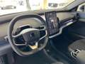Volvo EX30 Plus AWD Performance ACC BLIS Kamera LED Gri - thumbnail 19