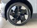 Volvo EX30 Plus AWD Performance ACC BLIS Kamera LED Gri - thumbnail 34