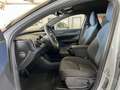 Volvo EX30 Plus AWD Performance ACC BLIS Kamera LED Gri - thumbnail 17