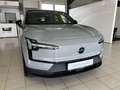 Volvo EX30 Plus AWD Performance ACC BLIS Kamera LED Grau - thumbnail 4