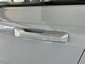 Volvo EX30 Plus AWD Performance ACC BLIS Kamera LED Grau - thumbnail 33