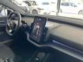 Volvo EX30 Plus AWD Performance ACC BLIS Kamera LED Grau - thumbnail 12