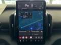 Volvo EX30 Plus AWD Performance ACC BLIS Kamera LED Grau - thumbnail 22