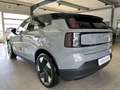 Volvo EX30 Plus AWD Performance ACC BLIS Kamera LED Grau - thumbnail 10