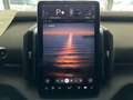 Volvo EX30 Plus AWD Performance ACC BLIS Kamera LED Gri - thumbnail 27