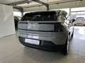 Volvo EX30 Plus AWD Performance ACC BLIS Kamera LED Gri - thumbnail 7