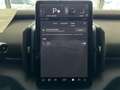 Volvo EX30 Plus AWD Performance ACC BLIS Kamera LED Grau - thumbnail 25