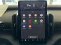 Volvo EX30 Plus AWD Performance ACC BLIS Kamera LED Grau - thumbnail 23