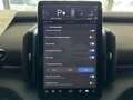 Volvo EX30 Plus AWD Performance ACC BLIS Kamera LED Grau - thumbnail 31