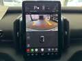 Volvo EX30 Plus AWD Performance ACC BLIS Kamera LED Gri - thumbnail 24