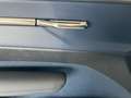 Volvo EX30 Plus AWD Performance ACC BLIS Kamera LED Grau - thumbnail 18
