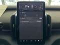 Volvo EX30 Plus AWD Performance ACC BLIS Kamera LED Gri - thumbnail 32