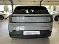 Volvo EX30 Plus AWD Performance ACC BLIS Kamera LED Gri - thumbnail 8