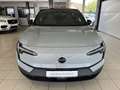Volvo EX30 Plus AWD Performance ACC BLIS Kamera LED Gri - thumbnail 3