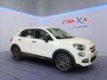 Fiat 500X 1.3 T4 City Cross 150cv dct Bianco - thumbnail 1