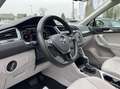 Volkswagen Tiguan Allspace Comfortline 2.0 TDI DSG 7Pl. ** Pano | Memory |... Gris - thumbnail 13