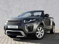 Land Rover Range Rover Evoque Cabrio TD4 SE Dynamic 1.Hd.AHK Grau - thumbnail 1