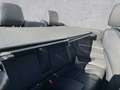 Land Rover Range Rover Evoque Cabrio TD4 SE Dynamic 1.Hd.AHK Grau - thumbnail 5