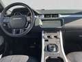Land Rover Range Rover Evoque Cabrio TD4 SE Dynamic 1.Hd.AHK Grau - thumbnail 4