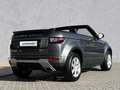 Land Rover Range Rover Evoque Cabrio TD4 SE Dynamic 1.Hd.AHK Grau - thumbnail 2