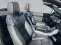 Land Rover Range Rover Evoque Cabrio TD4 SE Dynamic 1.Hd.AHK Grau - thumbnail 3