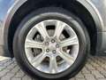 Land Rover Range Rover Evoque Cabrio TD4 SE Dynamic 1.Hd.AHK Grau - thumbnail 9