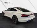 Audi e-tron GT quattro Black HuD B&O Assistenzpaket-Plus Blanc - thumbnail 5