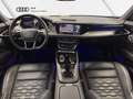 Audi e-tron GT quattro Black HuD B&O Assistenzpaket-Plus Blanc - thumbnail 12
