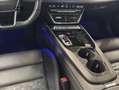Audi e-tron GT quattro Black HuD B&O Assistenzpaket-Plus Blanc - thumbnail 11