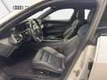 Audi e-tron GT quattro Black HuD B&O Assistenzpaket-Plus Blanc - thumbnail 6