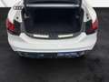Audi e-tron GT quattro Black HuD B&O Assistenzpaket-Plus Blanc - thumbnail 13