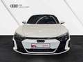 Audi e-tron GT quattro Black HuD B&O Assistenzpaket-Plus Weiß - thumbnail 14