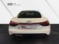 Audi e-tron GT quattro Black HuD B&O Assistenzpaket-Plus Blanc - thumbnail 14