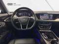 Audi e-tron GT quattro Black HuD B&O Assistenzpaket-Plus Weiß - thumbnail 9